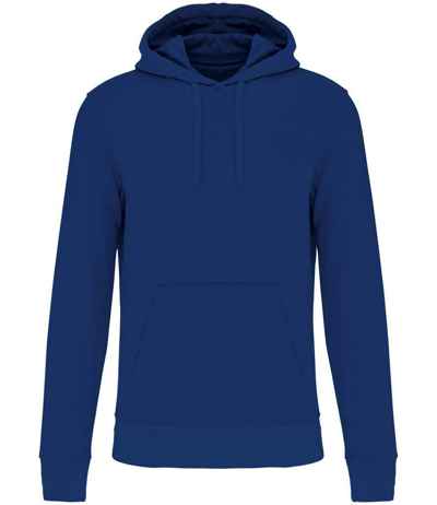 Kariban Eco Friendly Hooded Sweatshirt