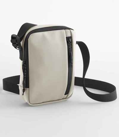 BagBase Athlux Shoulder Bag