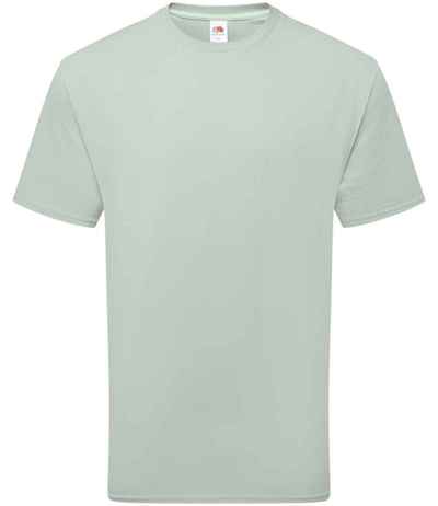 Fruit of the Loom Pure Cotton T-Shirt