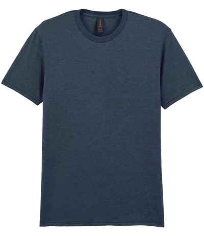 Gildan SoftStyle® Adult T-Shirt