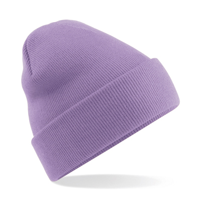 Beanie Hat