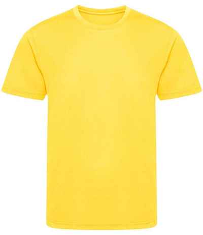 AWDis Kids Cool Recycled T-Shirt