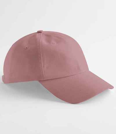 Beechfield EarthAware® Organic Cotton Studio Cap