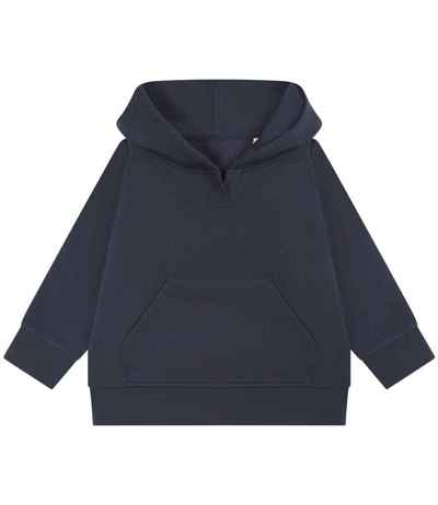 Larkwood Kids Sustainable Hoodie