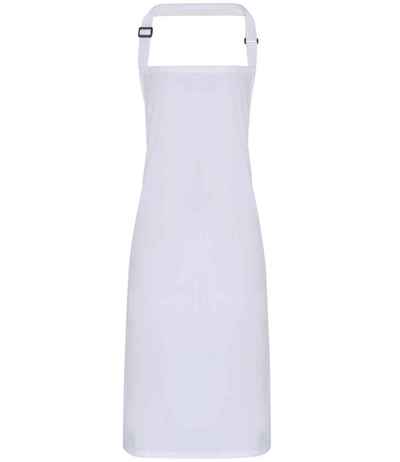 Premier Waterproof Bib Apron