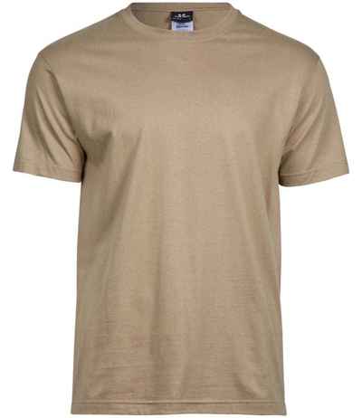 Tee Jays Sof T-Shirt