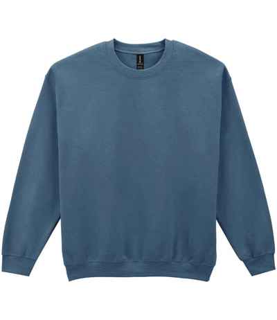 Gildan Heavy Blend™ Sweatshirt