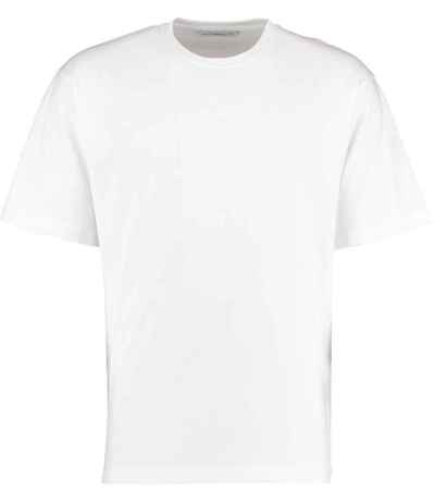 Kustom Kit Hunky® Superior T-Shirt