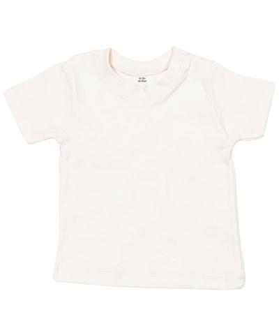Baby T-Shirt