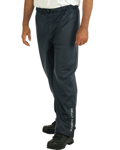 Voss Waterproof Trouser