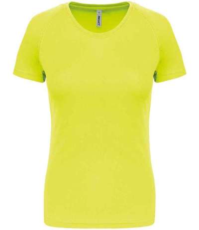 Women's Short Sleeve T-Shirt