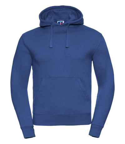 Russell Athletic Authentic Hooded Sweatshirt