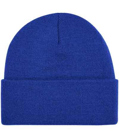 Beechfield Original Cuffed Beanie