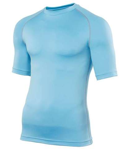 Rhino Base Layer Short Sleeve