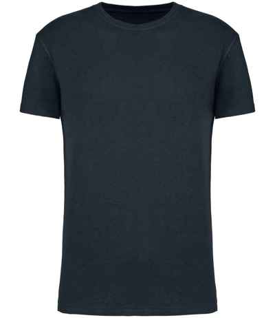 Kariban Unisex 190IC Crew Neck T-Shirt