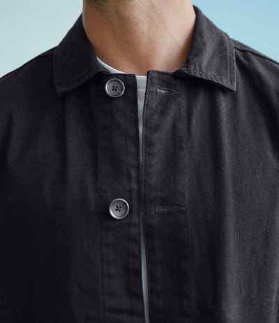 NEOBLU Mael Workwear Utility Jacket