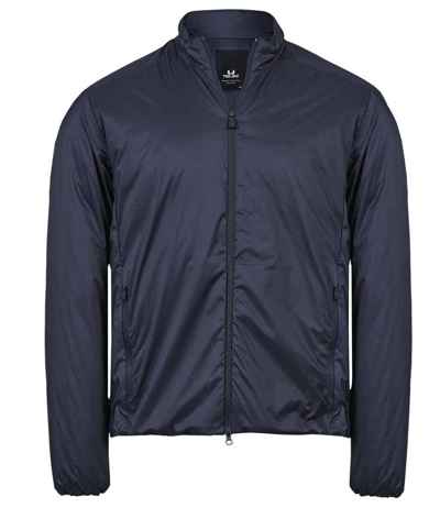 Tee Jays PureLite Jacket