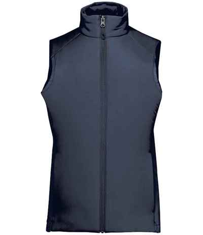 Stormtech Ladies Cascadia Thermal Bobywarmer
