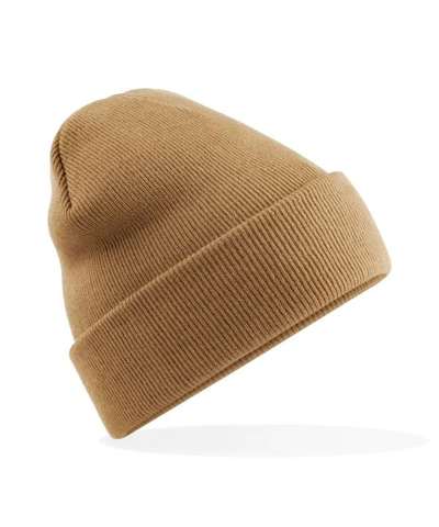 Beanie Hat