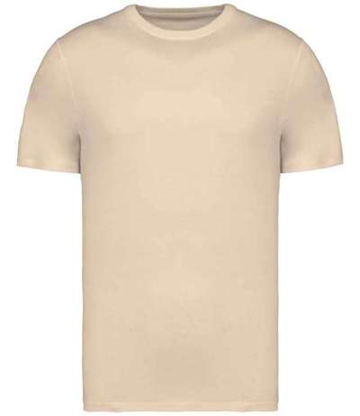 Native Spirit Unisex Heavyweight T Shirt