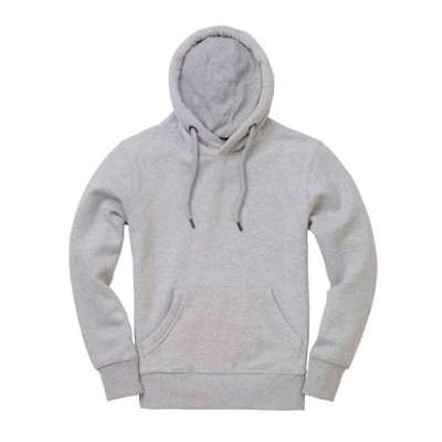 Ultra Premium Hoodie