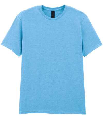 Gildan SoftStyle® Adult T-Shirt
