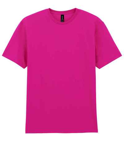 Gildan Light Cotton T-Shirt