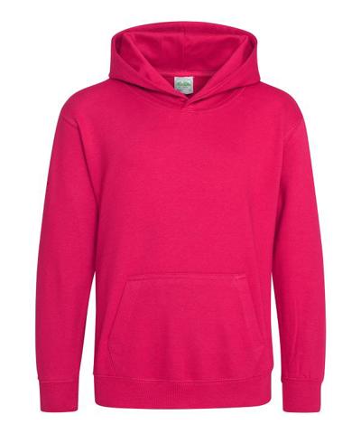 Kid's Hoodie
