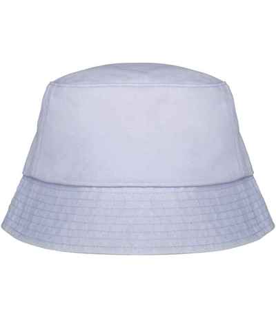 Native Spirit Faded Bucket Hat