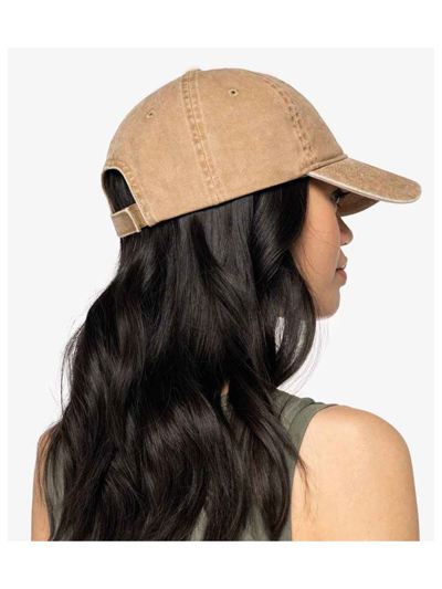 Native Spirit Faded Cap Native Spirit Order