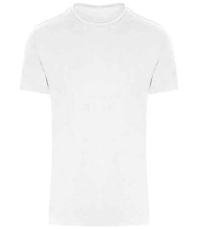 AWDis Cool Urban Fitness T-Shirt