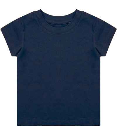 Larkwood Baby/Toddler Organic T-Shirt