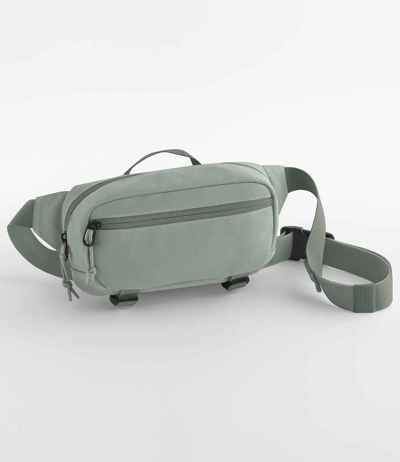 BagBase Ramble Belt Bag