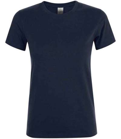 Ladies Regent T Shirt