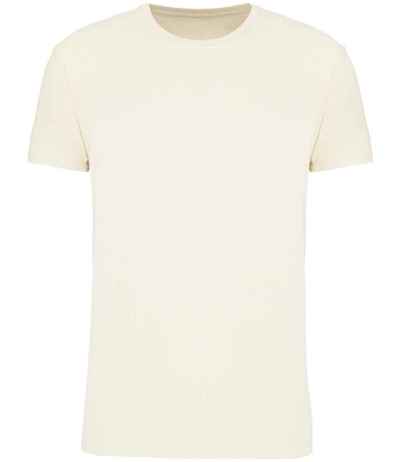 Kariban BIO150IC Crew Neck T-Shirt