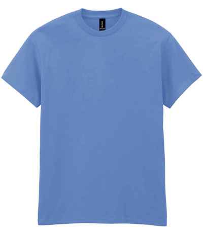 Gildan Heavy Cotton™ T-Shirt
