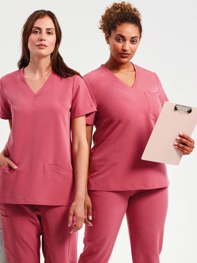 Women’s 'Invincible' Onna Stretch Tunic