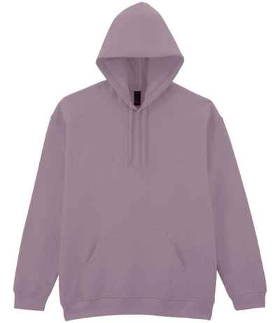 Gildan SoftStyle® Midweight Hooded Sweatshirt