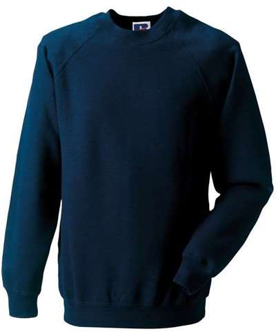 Adult Classic Sweatshirt
