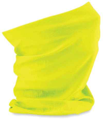 Beechfield Morf® Original