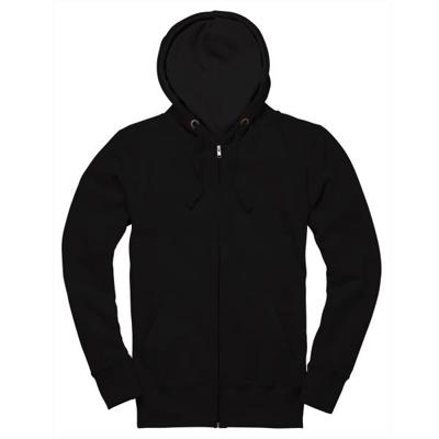 CLEARANCE Comfort Cut Zip Hoodie