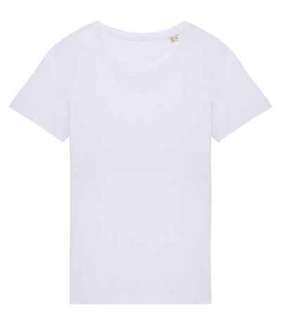 Native Spirit Ladies T-Shirt