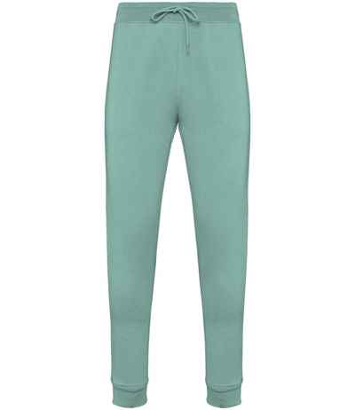 Native Spirit Jog Pants