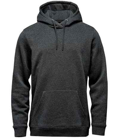 Stormtech Monashee Pullover Hoodie
