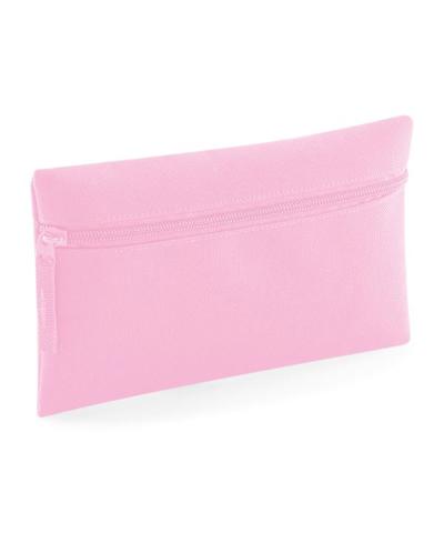 Pencil Case