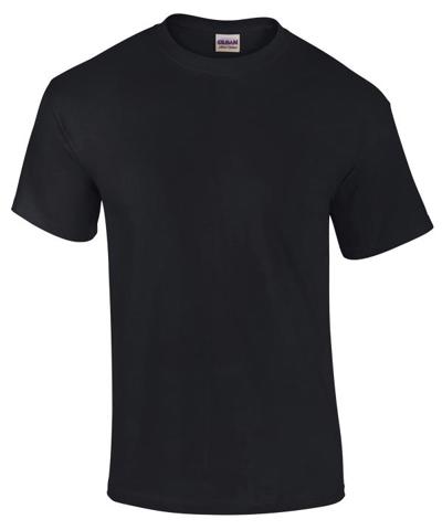 Ultra Cotton T Shirt