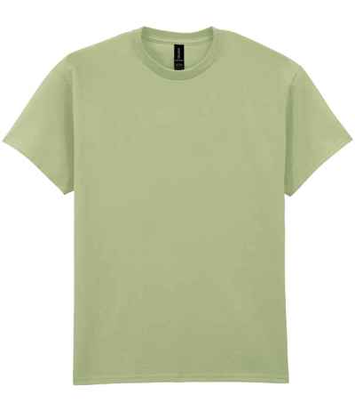 Gildan Ultra Cotton™ T-Shirt