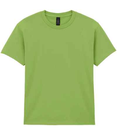 Gildan Kids Heavy Cotton™ T-Shirt