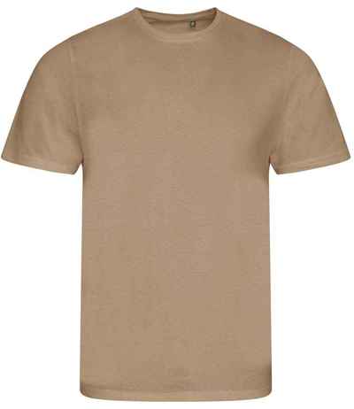 Ecologie Cascades Organic T-Shirt