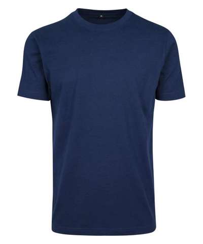 T Shirt Round Neck